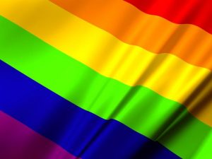 Advisory committee for LGBTQIA+ community
