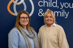 Geelong needs more foster carers