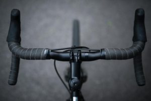 Motorists urged to be patient