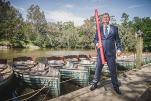 Seniors fest comes to the Bellarine