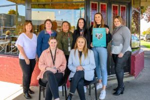 Day of action for MacKillop