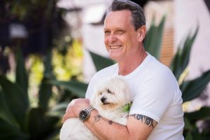 Meddick seeks second term