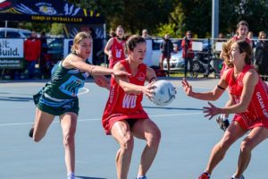 Premiership for Grubbers