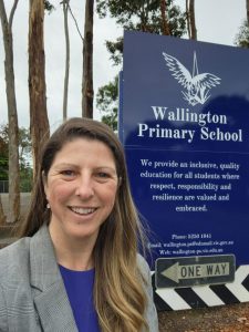 Labor promises Wallington upgrade