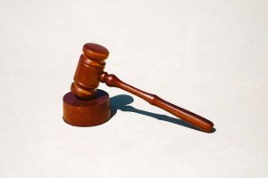 Man sentenced to 23 years behind bars