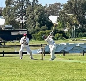 Heads pair set record