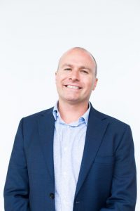 Tourism boss calls time
