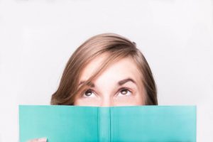 Community calendar