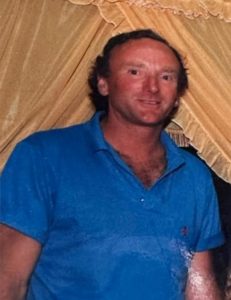 Ocean Grove farewells a beautiful soul