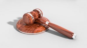 Man jailed for grooming, raping child