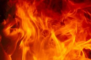 House fire to be investigated
