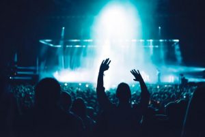 Labor to continue support of live music