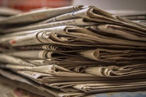 Labor promises to support regional media