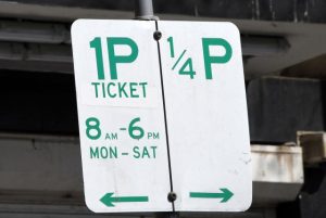 Council to release draft parking strategy