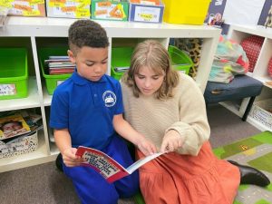 Draft plan to tackle teacher shortage released
