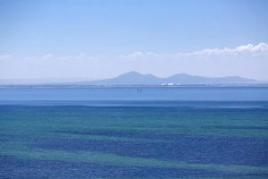Summer lovin – Bellarine’s property hot spots