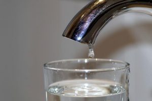 Water storages good, for now