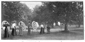 A look through Geelong’s history