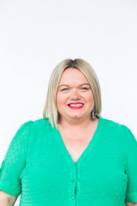Carter takes tourism top job