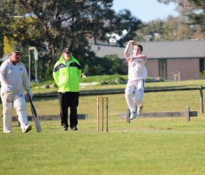 Kookas cause massive upset