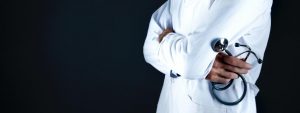 New clinic offers urgent care
