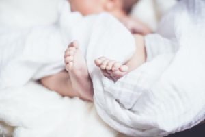 Mums to be in limbo
