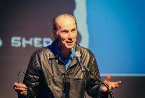 Shed launches 2023 season