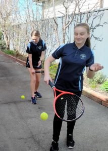 Summer Pennant reaches halfway point