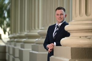 Kingston chosen as bike site
