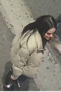 Police appeal for assault witnesses