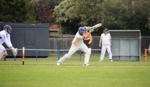 Heads and Hawks frontrunners for promotion