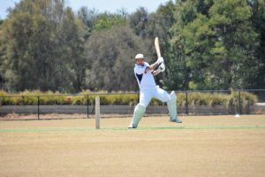 Frye belts Snakes to victory