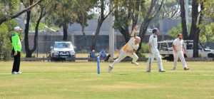 Hawks home in thriller