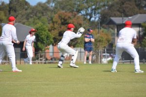 Titans prevail in day/night clash