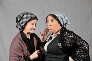 Classic musical comes to Geelong
