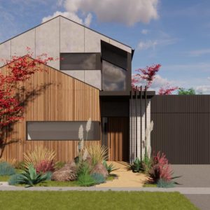 Make your dream home a reality