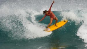 Film fest back on the Surf Coast