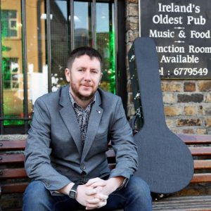 Celtic Festival names first batch of artists