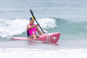 Masterclass of skill at Lorne