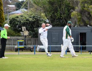 Win to end Cobras’ season