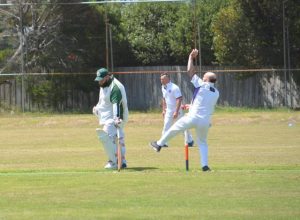 Cobras fall well short