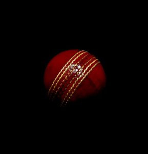 Finals spot secured with Wallington win