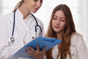 Alarm bells ring as bulk-billing rates drop