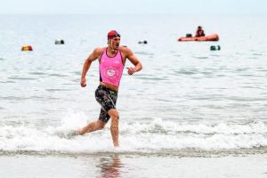 Ocean Grove wins State Championships