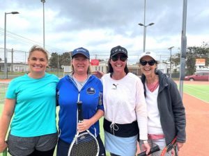 Promoted teams find going tough