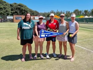 Geelong fares well in Country Week