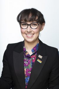 Geelong’s new Advisory Committee members