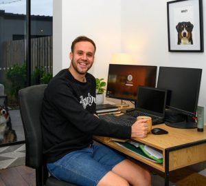 More home diversity needed for Geelong