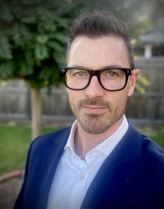 Geelong Chamber announces new CEO