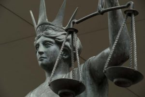 Paralympian fined after filming half-naked teenager